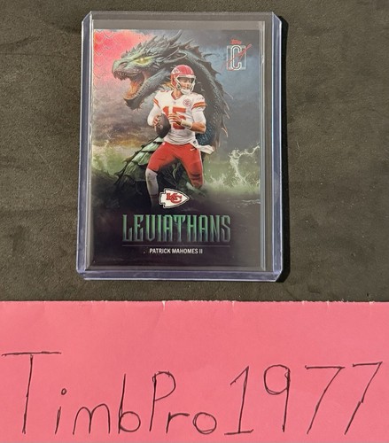 2025 topps signature - topps,
