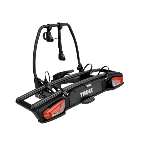 Thule velospace portabici - thule,