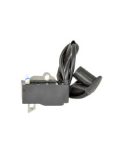 STHIL Bobina elettronica FS120, FS120R FS200 FS200R FS250 FS250R FS300 FS350