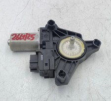 ALZACRISTALLO ELETTRICO POST. SINISTRO per MERCEDES BENZ CLASSE A (W176) 180 D