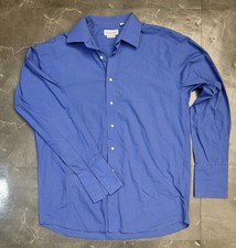 Camicia uomo Christian Dior