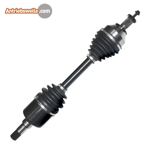 Albero motore giunto volvo - giunto,