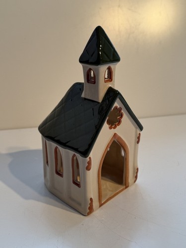 Leyk orig casa luminosa fatta - orig.,