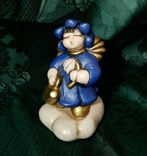 THUN ® 1992 BOZEN ANGELO