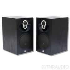 Coppia diffusori da - coppia,