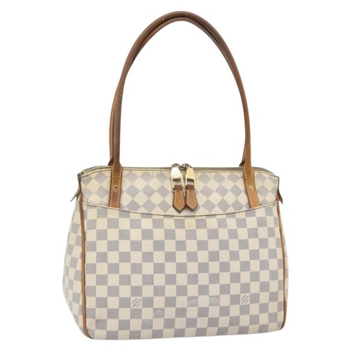 Borsa tracolla louis - a, vuitton