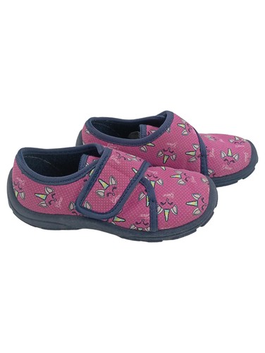 Geox ciabatte bambini bambina