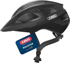 ABUS Macator Casco Da
