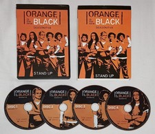 Orange Is the New Black Season