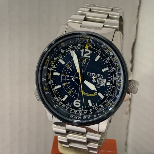 Orologio citizen uomo - orologio,