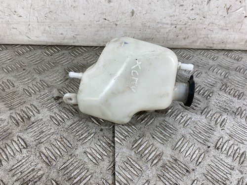 105851 vaschetta acqua - vaschetta,