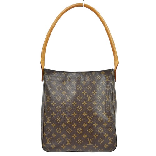 Borsa tracolla best02 - a, louis