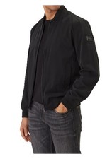 GIUBBINO UOMO GUESS