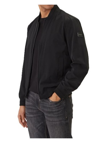 Giubbino uomo guess - giubbino,