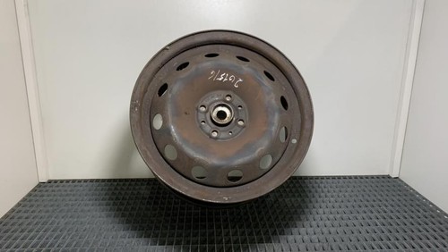 Cerchione fiat stilo break - stilo,