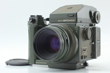 [Quasi come nuovo] Zenza