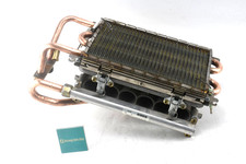 Bruciatore Junkers ZWR ZSR ZWN