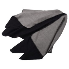 Mantelle Per Donne Poncho