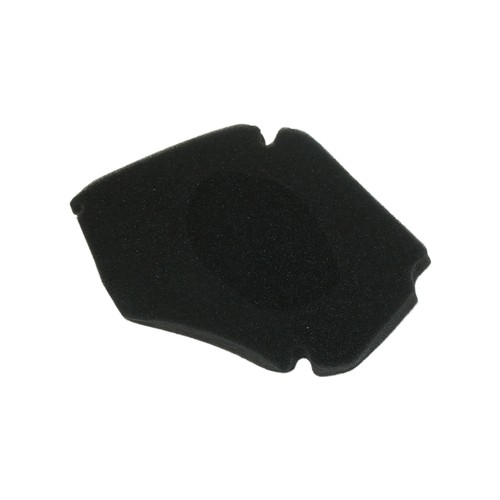 Filtro dell aria miw - filtro, miw,