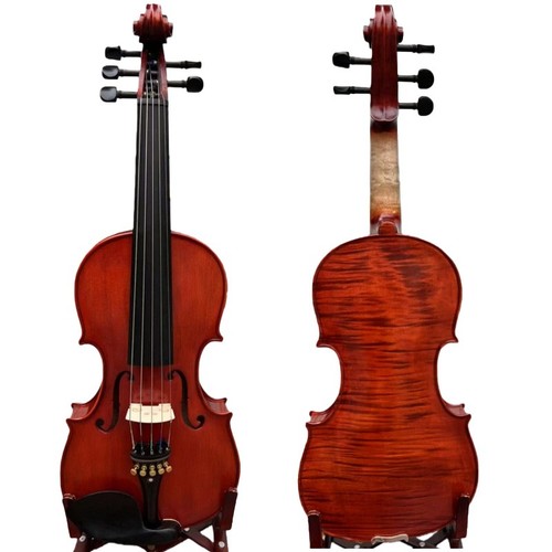 Stradivari modello corde - stradivari,