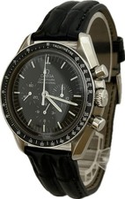 Omega Speedmaster Professional