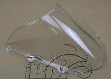 CUPOLINO PLEXIGLAS HONDA CBR