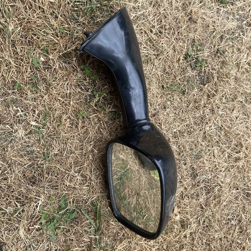 Specchio retrovisore destro - , rh