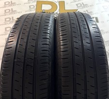 PNEUMATICI GOMME USATE