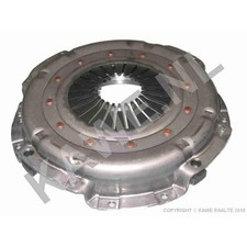 ADATTO PER KAWE 6342 KW