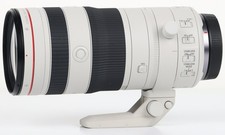 Canon RF 70-200mm F2.8L IS USM