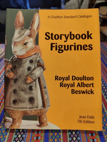 Newer 7th edition - newer,