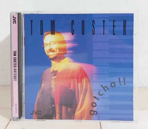 71466 tom coster - tom,