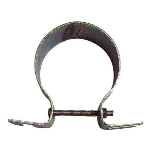 Staffa bobina per fiat - 500, f