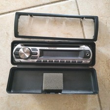 Sony CDX-GT210