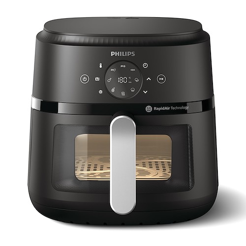 Philips na231 2 litri - philips, 6,2