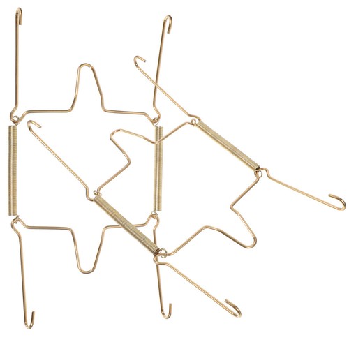Espositore piatti - ,