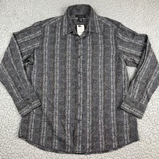 Camicia uomo J.Ferrar casual