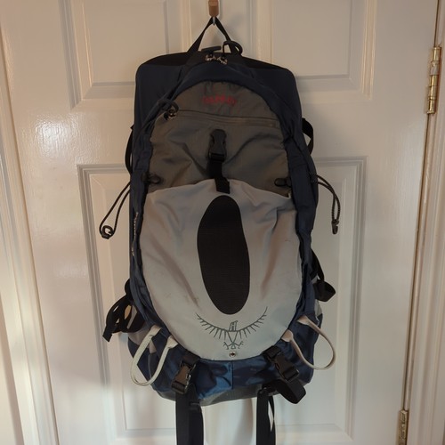 Osprey atmos zaino - osprey,