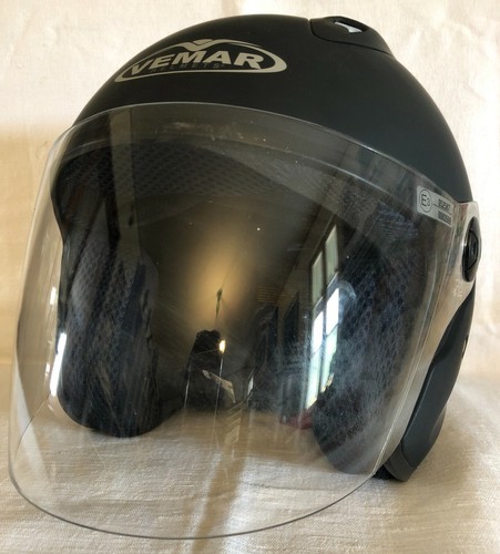Casco vemar helmets jet - vemar,