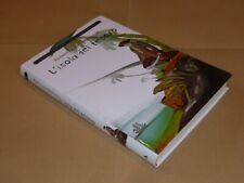 Stevenson, L’Isola del Tesoro, Biblioteca per Ragazzi 9, Mondadori 2009