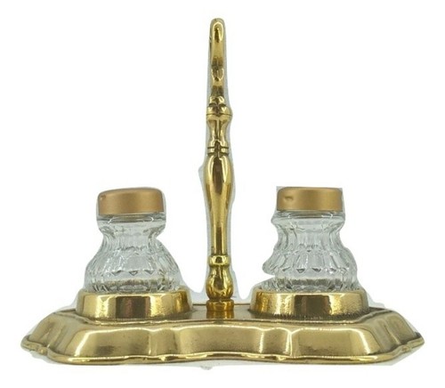 Set sale pepe - e,