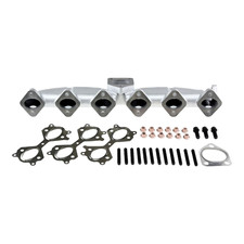 Collettore di Scarico per BMW