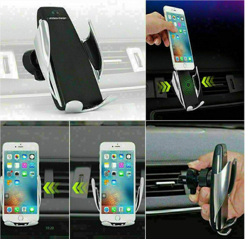 Porta cellulare supporto per - supporto,