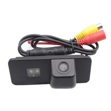 Car Reverse Camera for VW