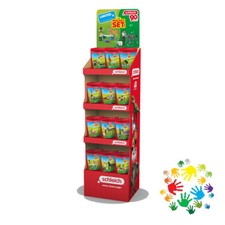 Schleich - Selezione Horse