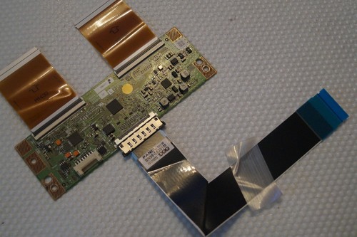 Con board runtk5351tp per - t-con,