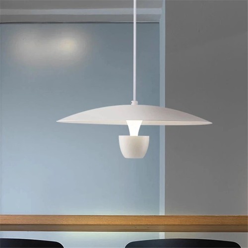 Lampadario sospensione - lampadario,