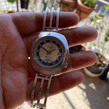 Orologio squale noblex suisse - orologio,