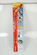 Rothenberger Industrial ecogärtner Premium diserbante bruciatore di riscaldamento piezo