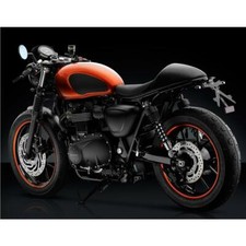 Portatarga Rizoma Fox